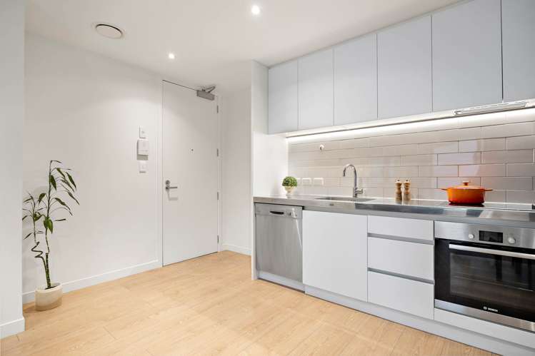 101/145 Nelson Street City Centre_10