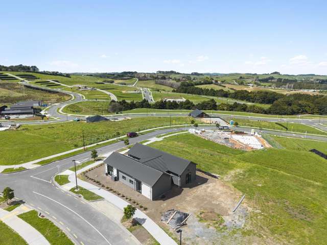 51 Taiao Rise Warkworth_2