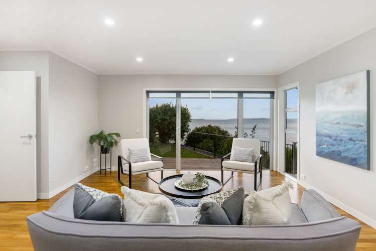 17 Rangitoto View Road Cockle Bay_12