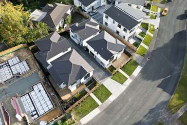 41 West Harbour Drive_1