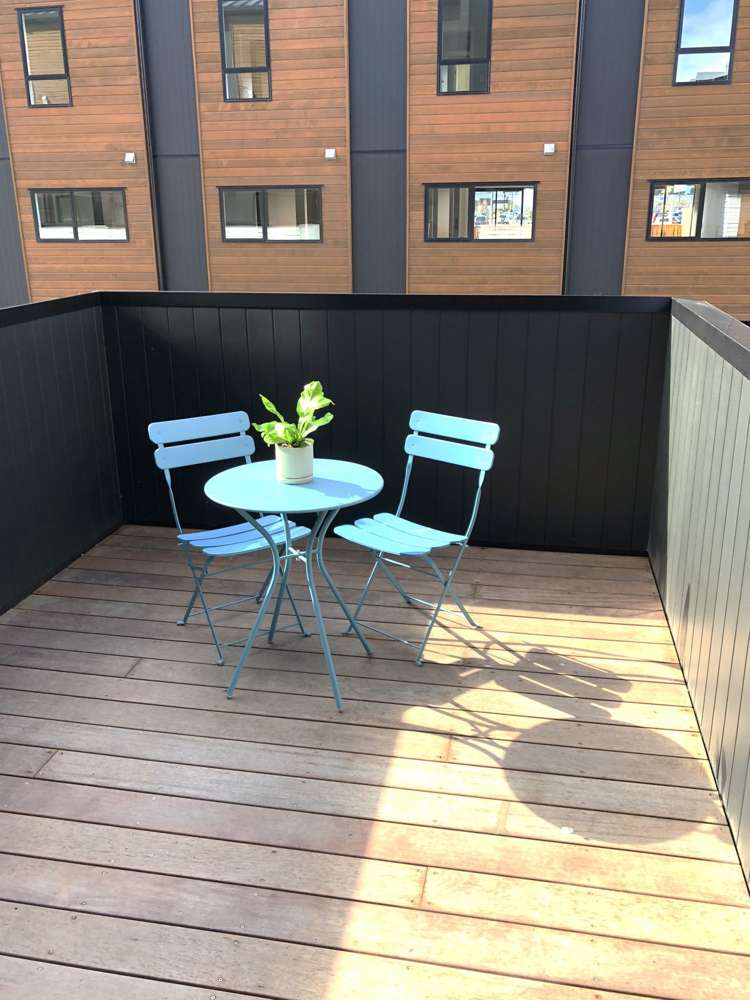 13 Cable Lane Frankton_13