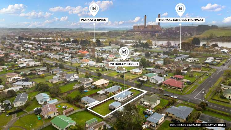 70 Bailey Street Huntly_17