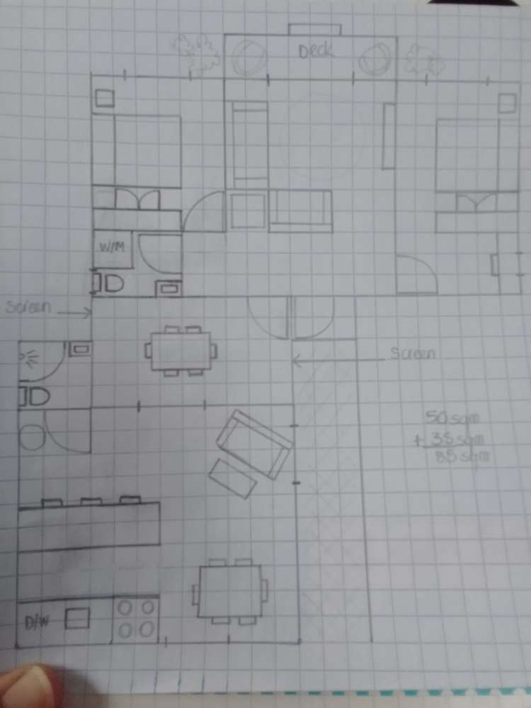 19a Leaming Place Clarks Beach_21