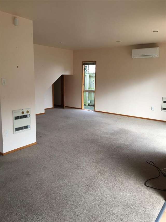 6/34 Eversleigh Street St. Albans_3