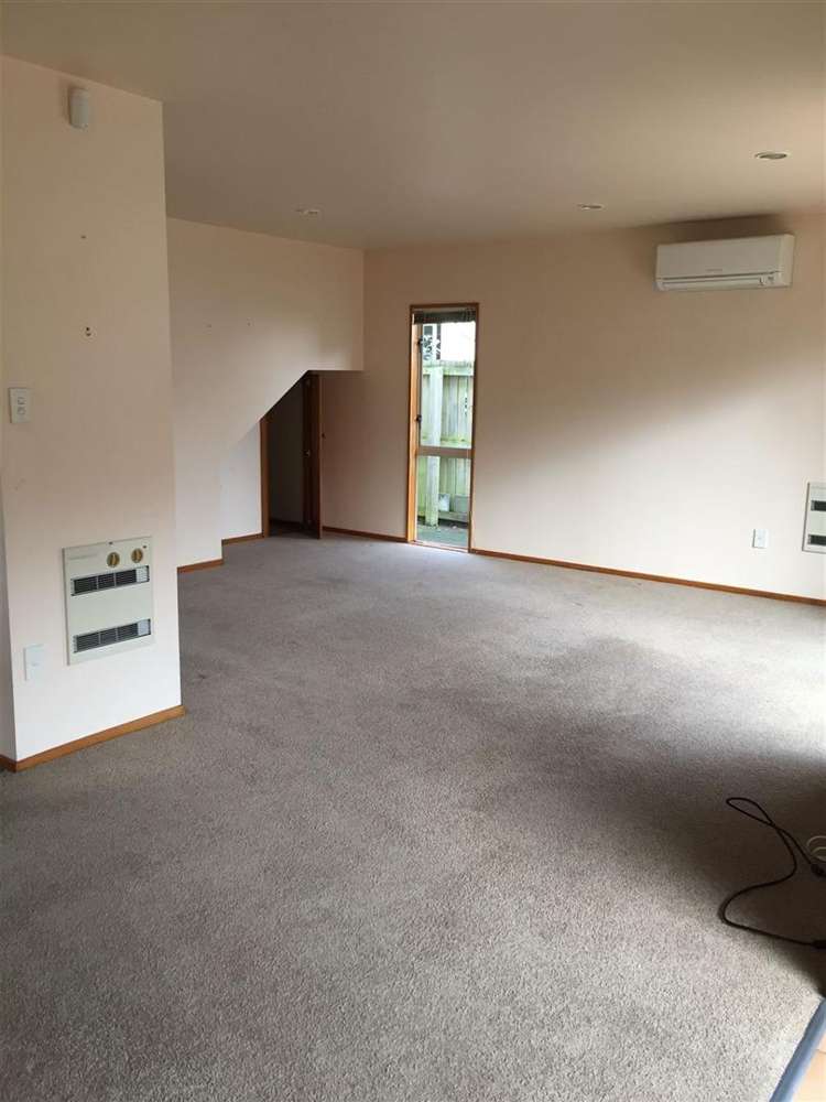 6/34 Eversleigh Street St. Albans_3