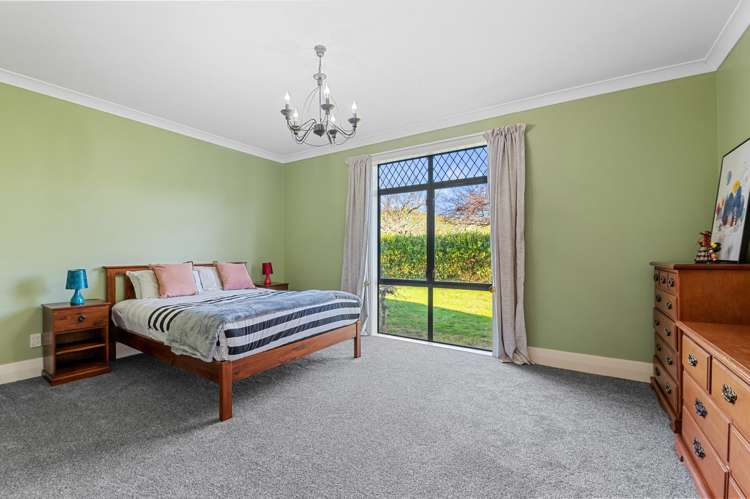 123 Brunswick Drive Tikitere_10