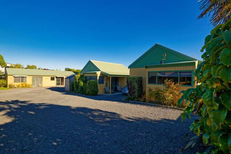 29A South Bay Parade South Bay_39