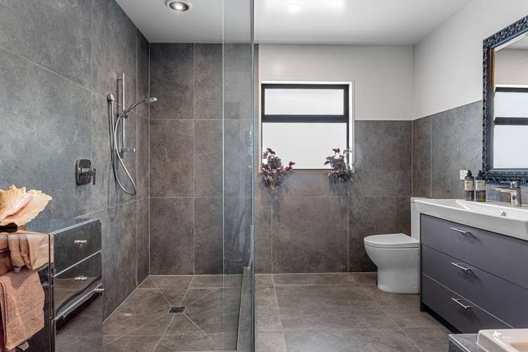 130 Cullen Avenue Swannanoa_15