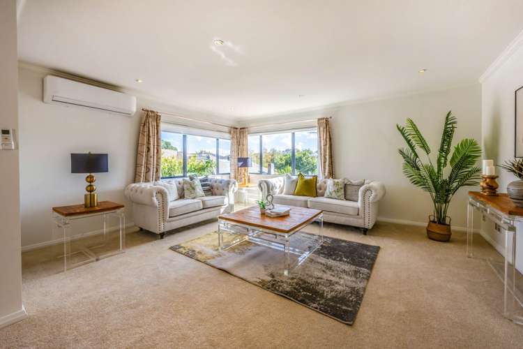 2D Korau Road Greenlane_3