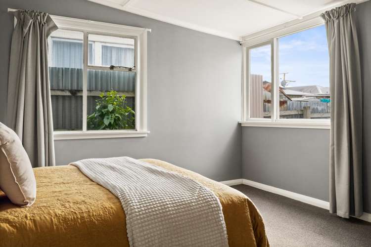 28 Richmond Street Forbury_7