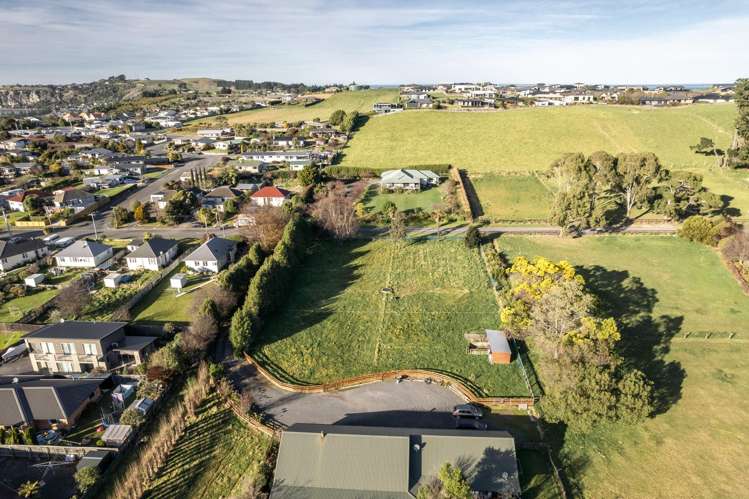 42B C & D Bayview Street Kaikoura_3