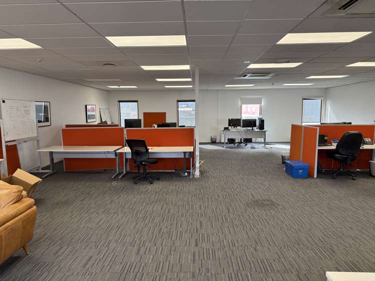 21-23 Carlyle Street Sydenham_4