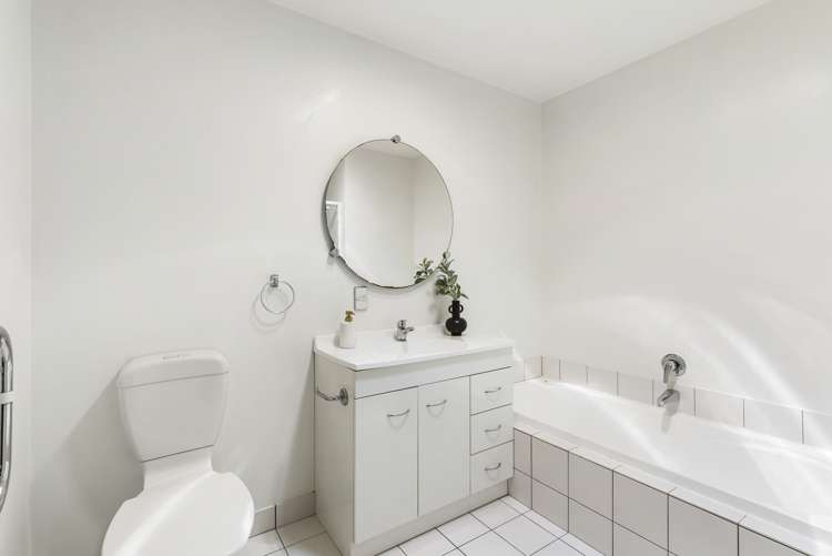 17a Whiteleigh Avenue Addington_14