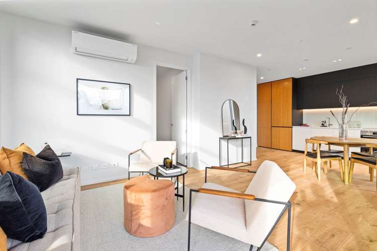 609/4 Boundary Road Hobsonville_7