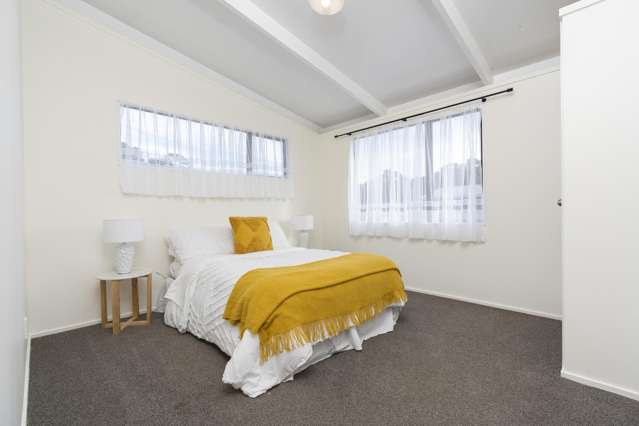 50a Gillingham Road Kamo_2