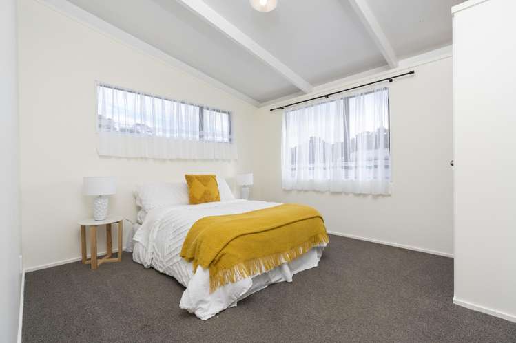 50A Gillingham Road_2