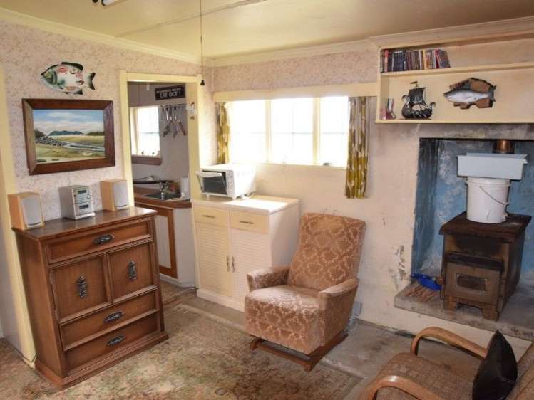 53 Awarua Bay Road Awarua Plains_5