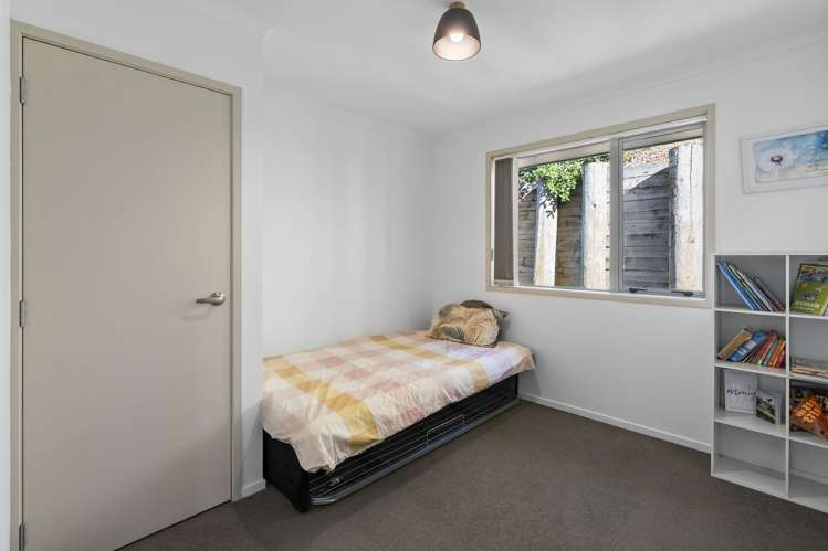 13 Manuka Road Huntly_14