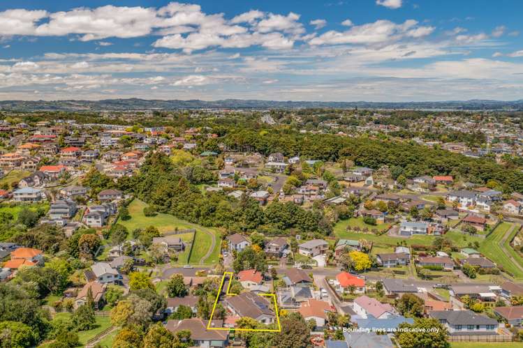 40 Aronia Way Goodwood Heights_26