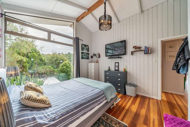 96a Plateau Road Te Marua_13