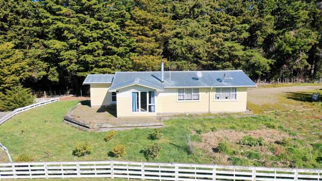 331 Waitahora Road Waitahora_2