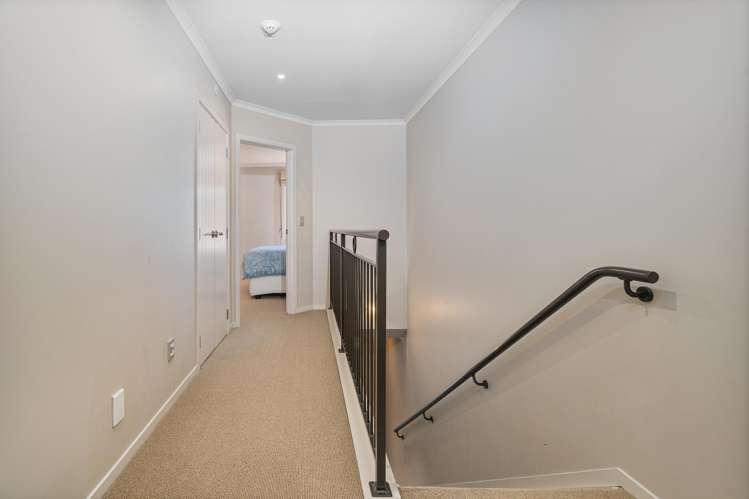 33B St Andrews Drive Pauanui_15