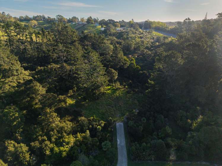 Lot 5/129 Foley Quarry Road_5