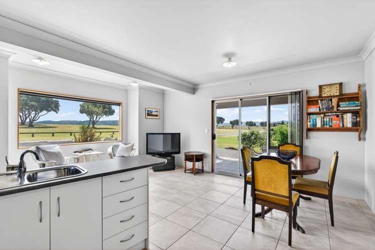 22 Pohutukawa Drive Mahia Peninsula_21