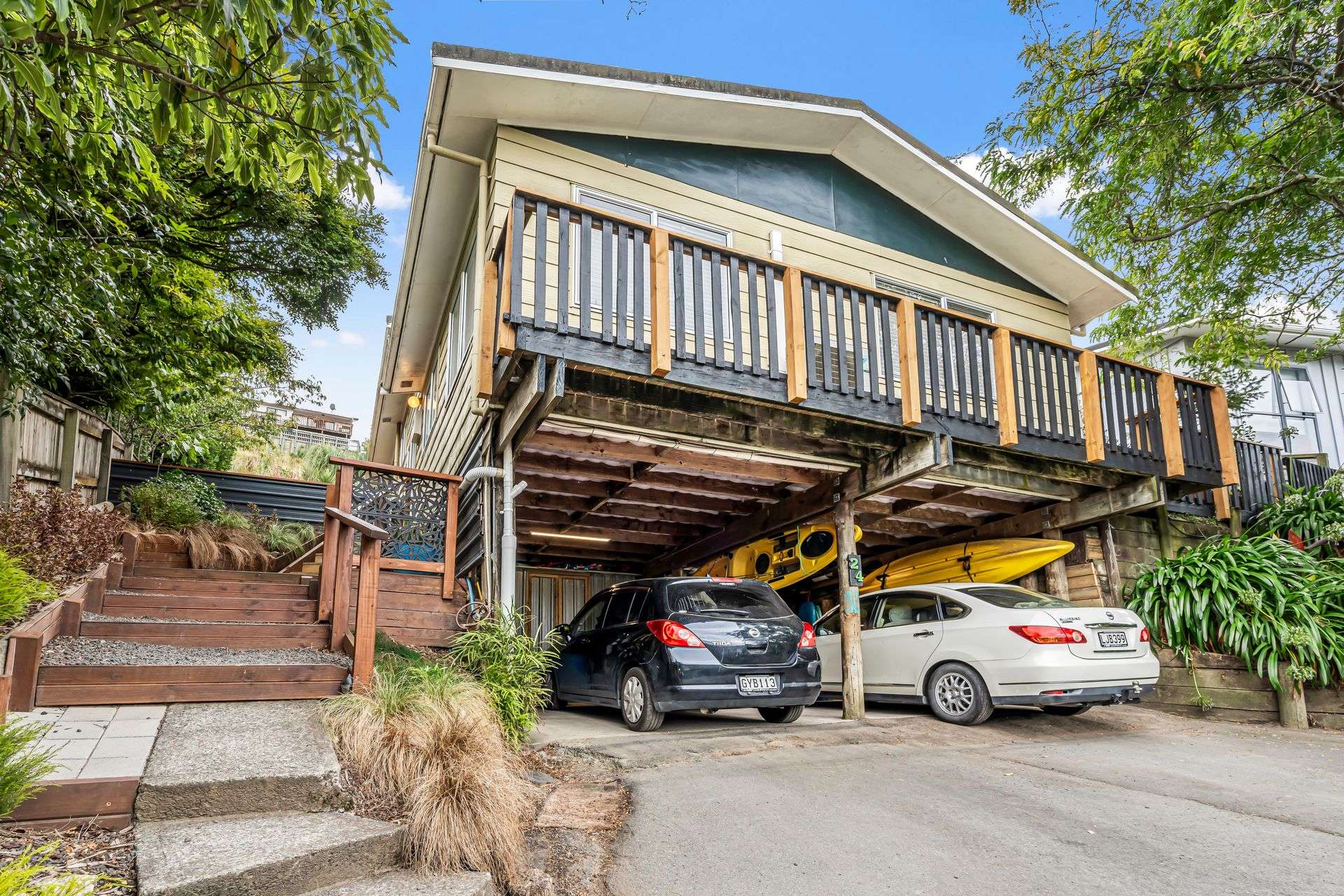 24 Chamboard Place Washington Valley_0