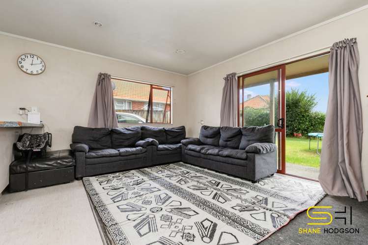 34 Waipapa Crescent Otara_10