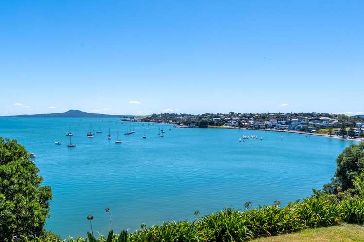 33 Takutai Avenue Half Moon Bay_5