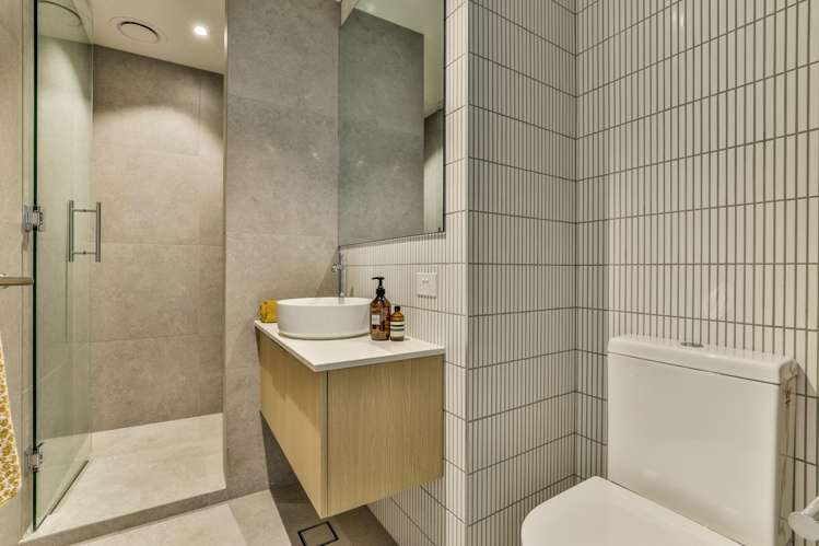 4/52 Sainsbury Road Mount Albert_15