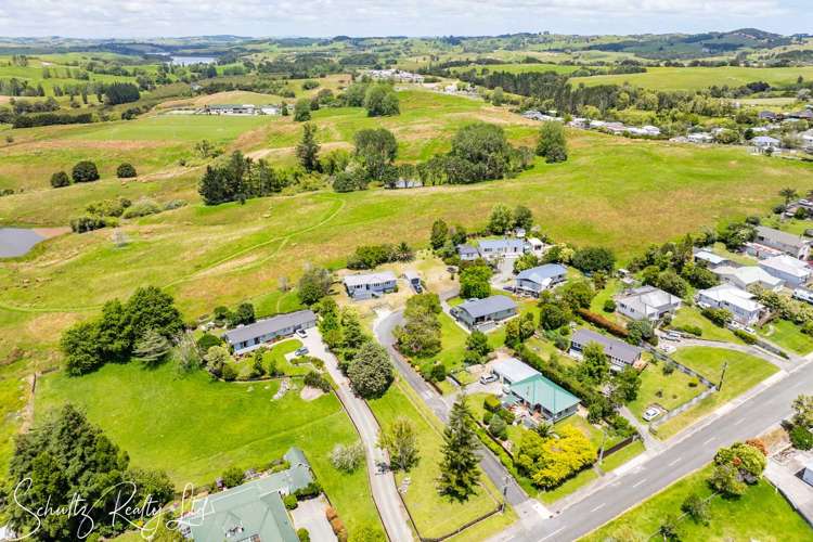 4 Vickas Way Maungaturoto_40