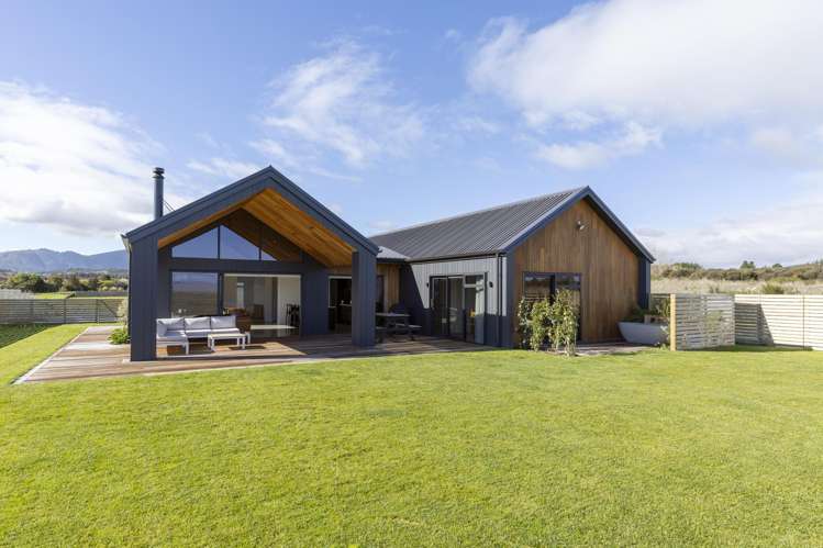 29 Kopakopa Crescent Wharewaka_24