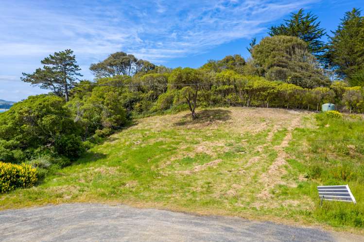 6 Rona Street Karitane_13