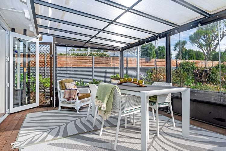 1 Waimata Road Whataupoko_10