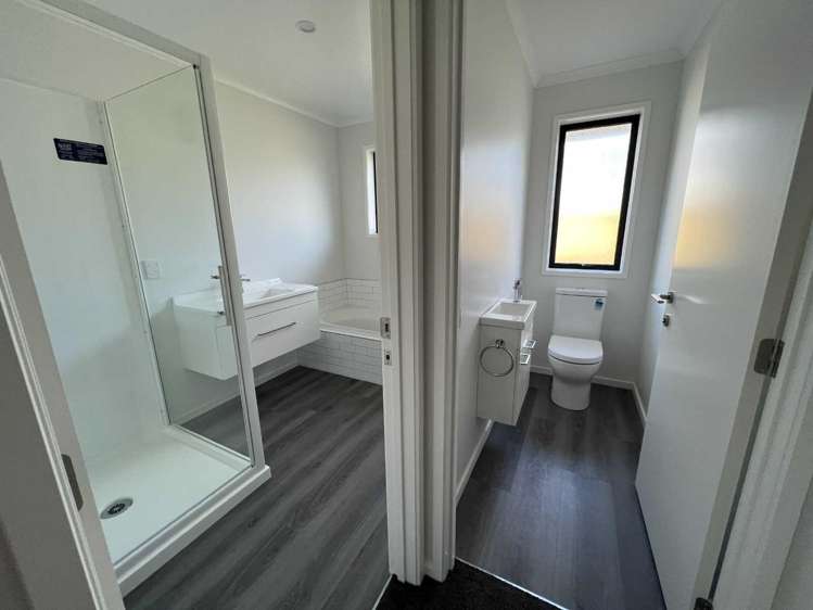 3 Portman Street Woolston_12