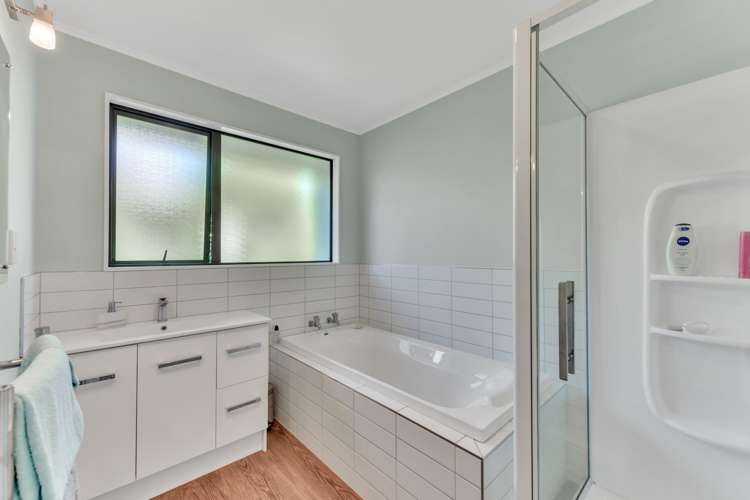 11 Ashbury Street Stoke_11