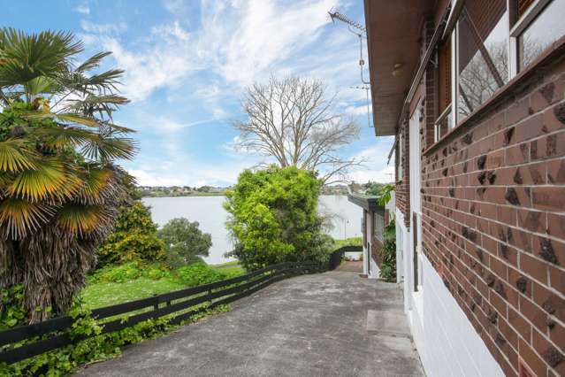 2/18 Cleary Road Panmure_2