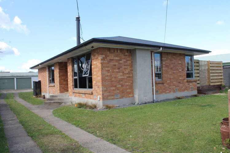 10 Goodwin Street Tirau_0