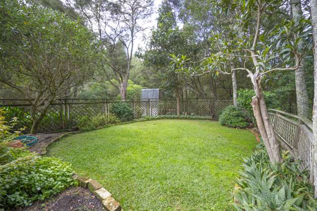 37 Homewood Place Chatswood_2