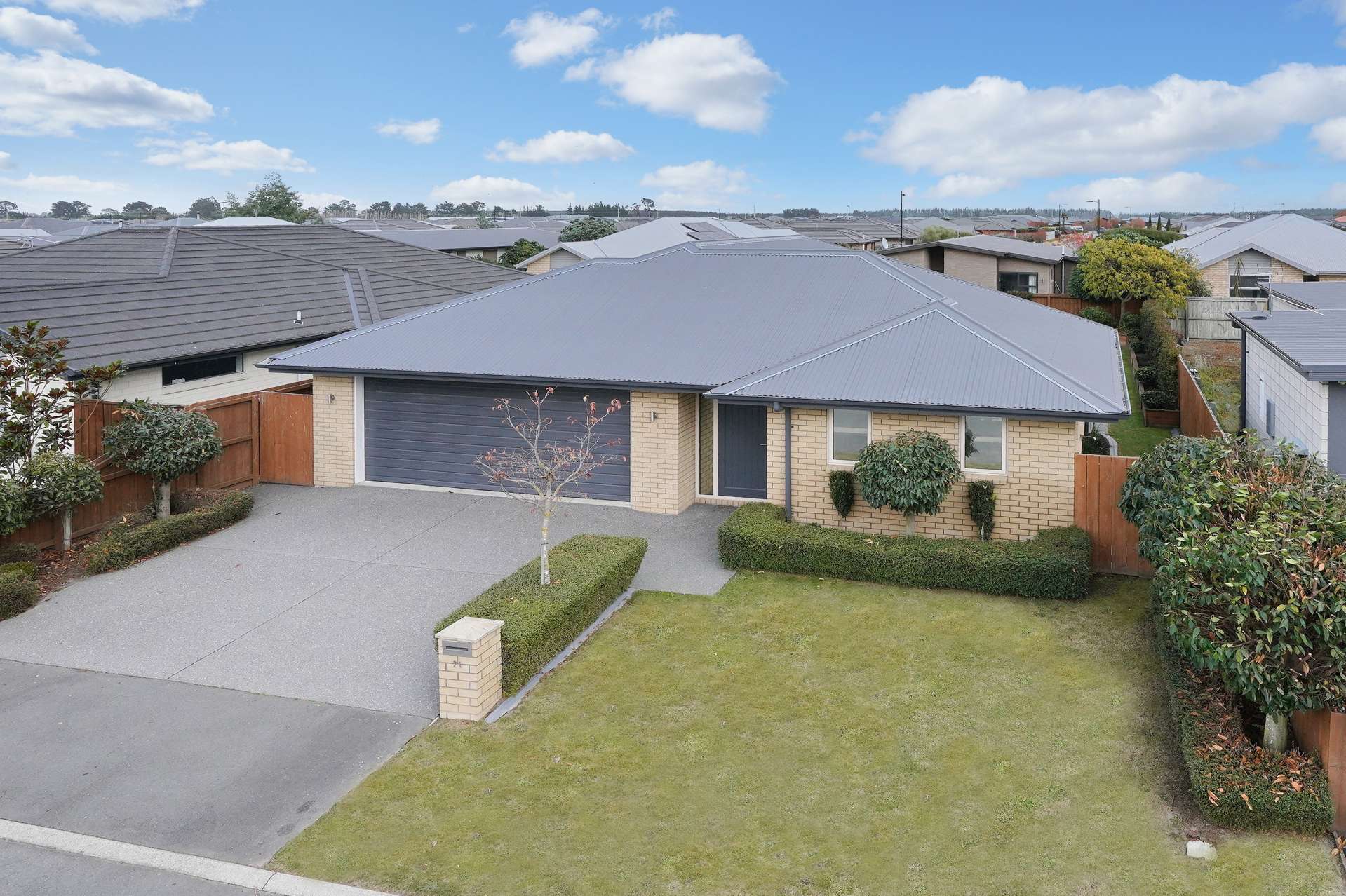 21 Siltstone Street Rolleston_0