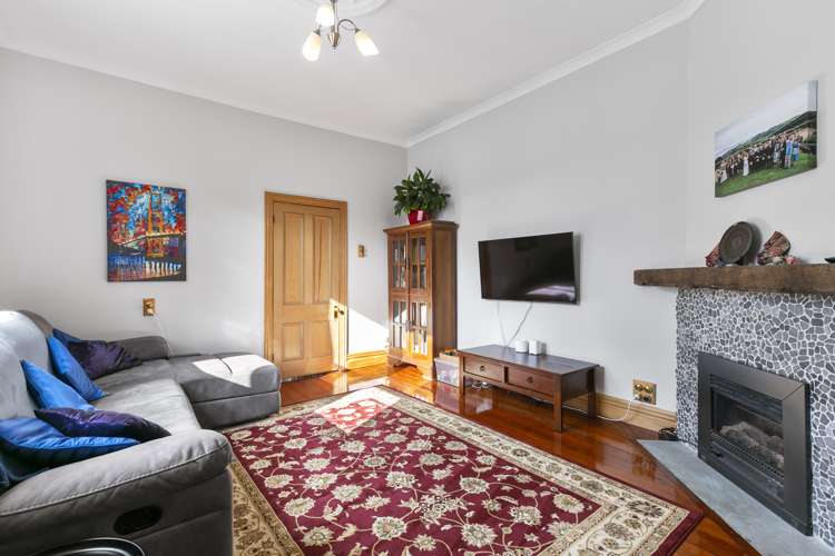 78 Rolleston Street Mount Cook_5