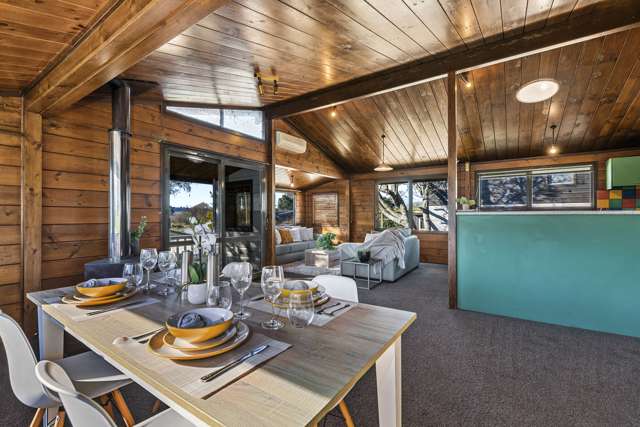 62a Keith Road Ngongotaha_3