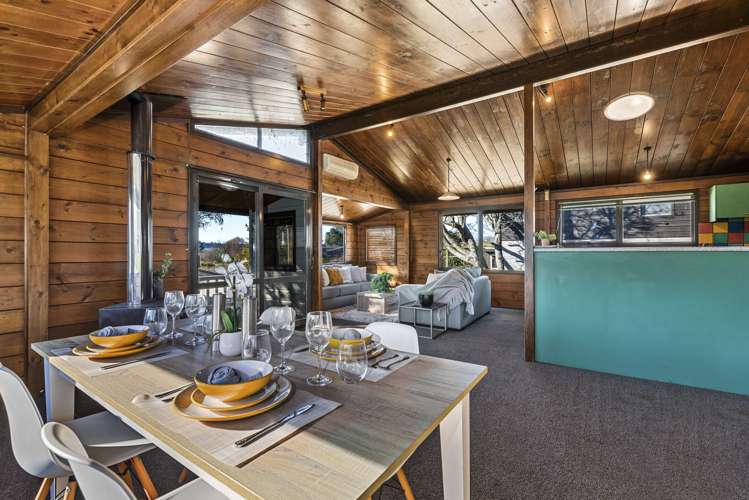 62a Keith Road Ngongotaha_3