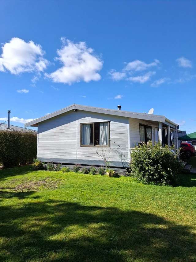 36A Wilson Road South Paengaroa_4