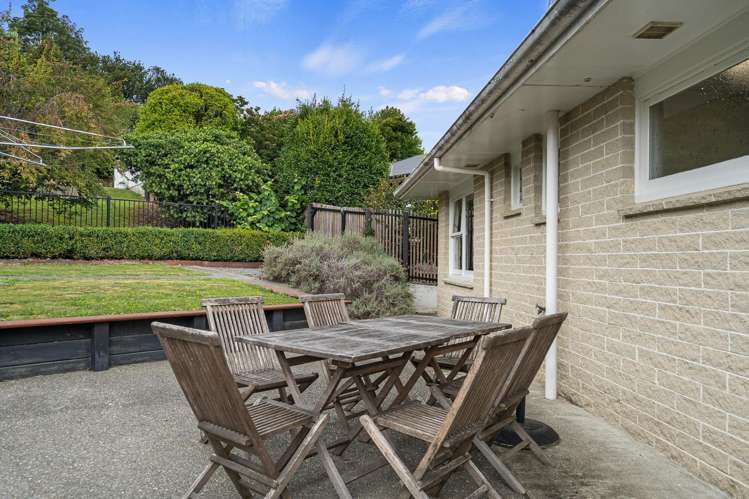 33 Scotia Street Wakatu_22