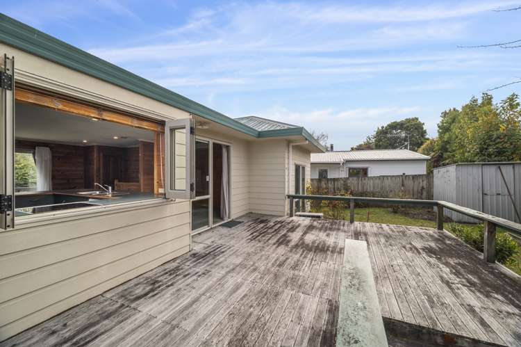 14 Tamatea Road Taupo_11