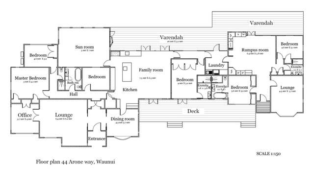 44 Arone Way Wainui_1