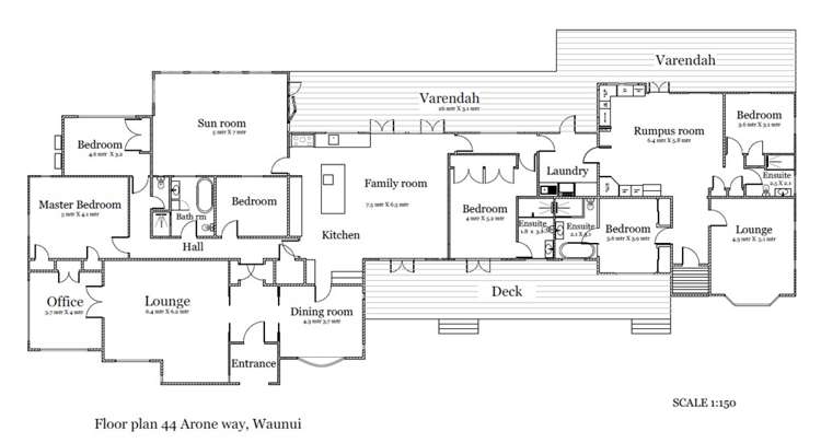 44 Arone Way Wainui_37